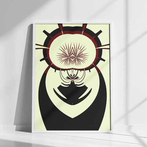 The Owl Automata Studio