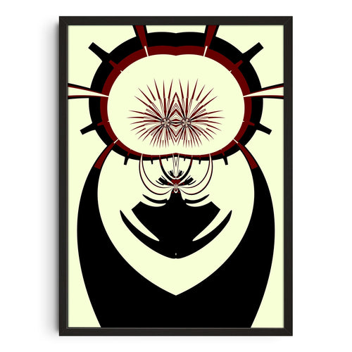 The Owl Automata Studio