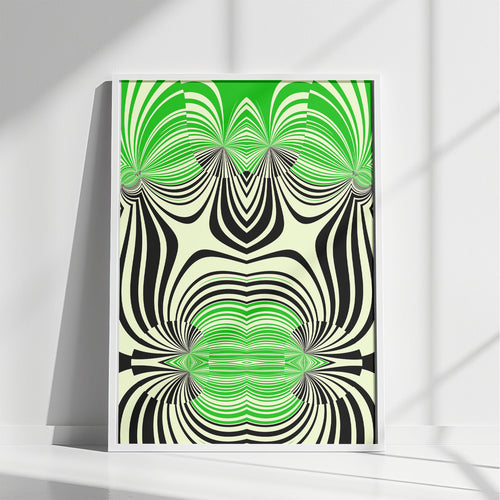 The Hunter Automata Studio