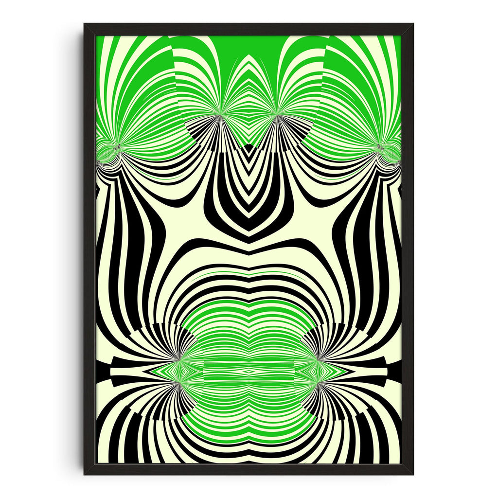 The Hunter Automata Studio