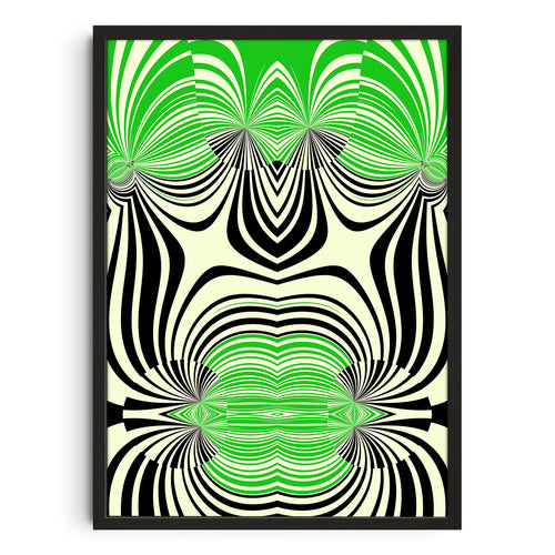 The Hunter Automata Studio