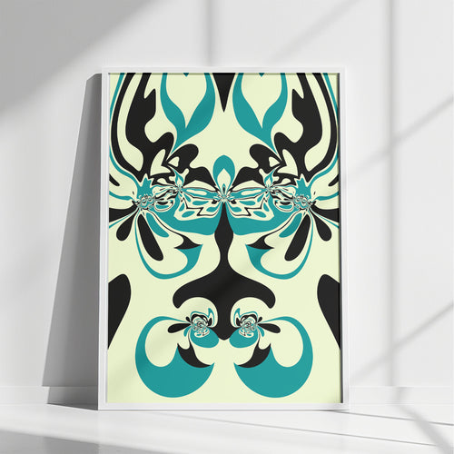 The Prince Automata Studio