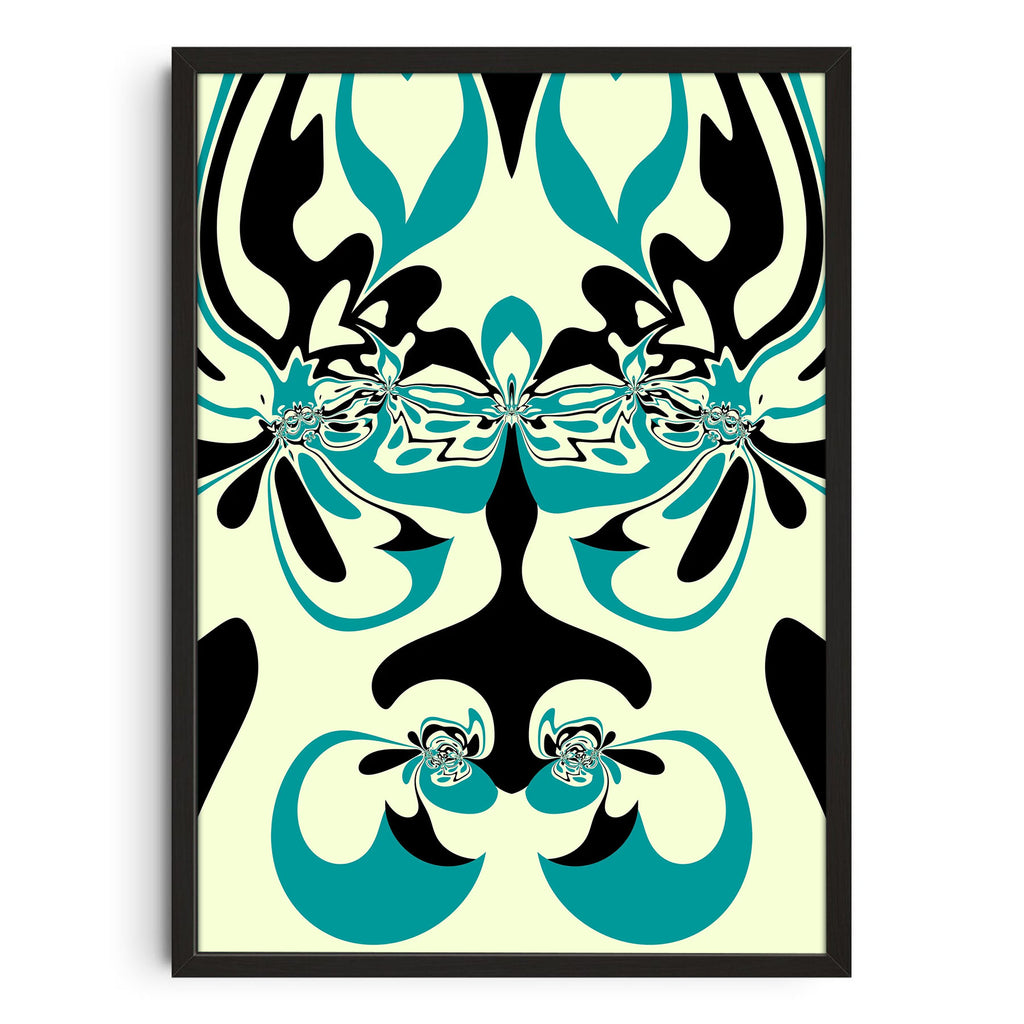 The Prince Automata Studio