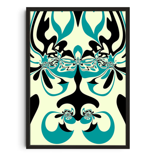 The Prince Automata Studio