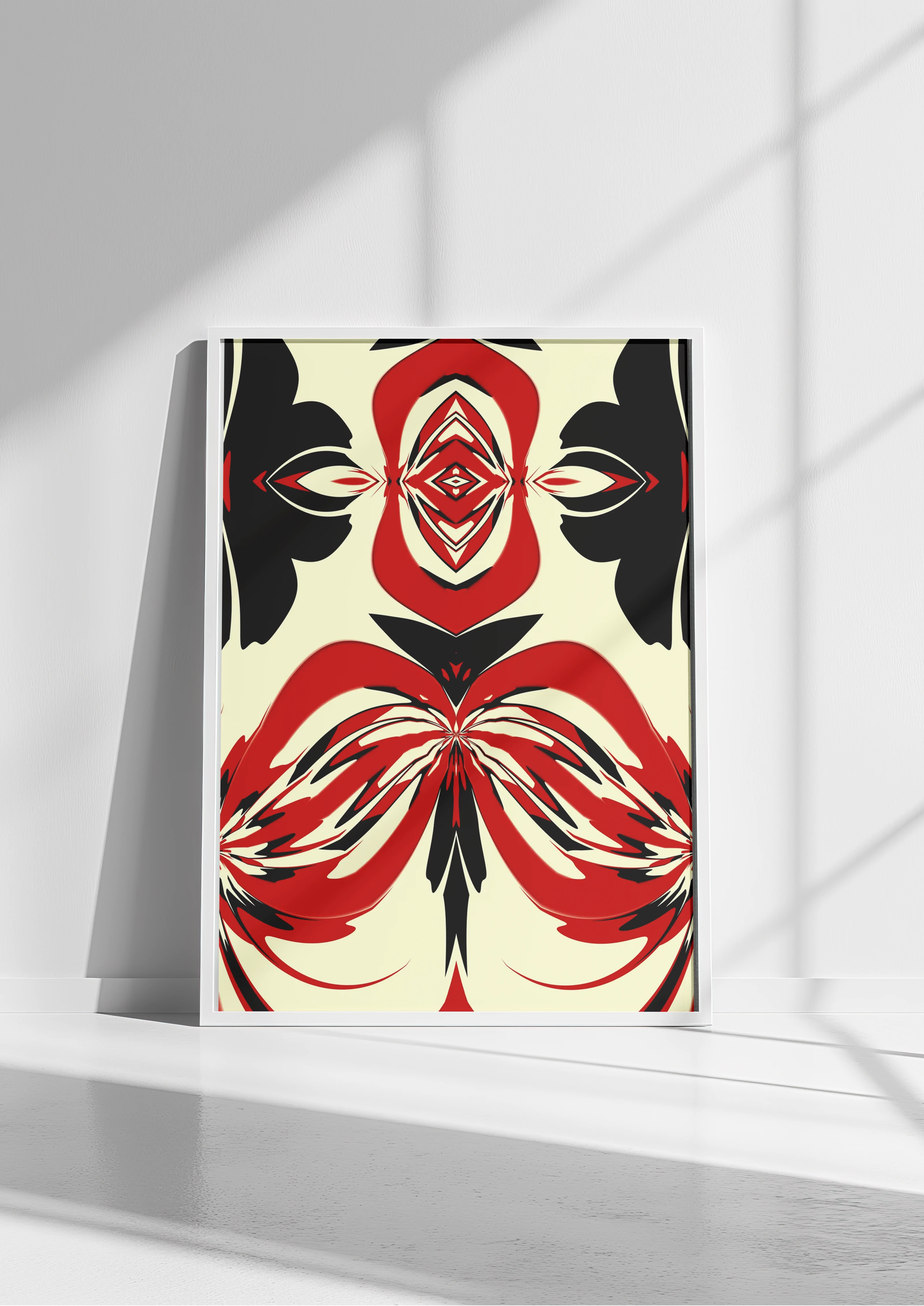 Ajok Automata Studio